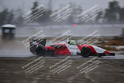 media/Nov-15-2025-CalClub SCCA (Sat) [[7bfa5a7151]]/Race/Group 5/